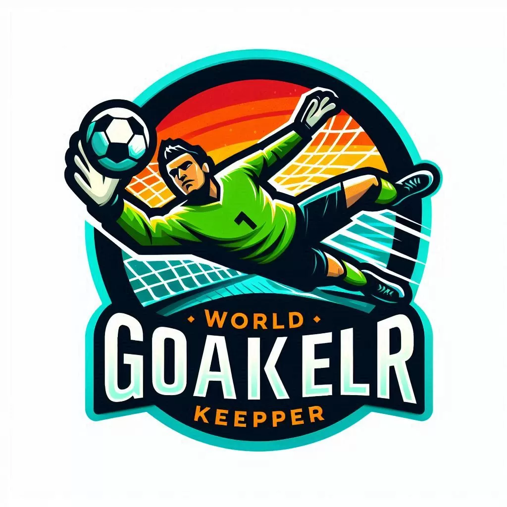 World Goal Keeper